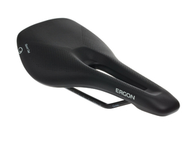 ERGON Saddle SR Sport Gel Women black