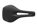 ERGON Saddle SR Sport Gel Women black Small / Medium