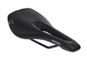 ERGON Saddle SR Sport Gel Women black Medium / Large