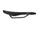 ERGON Saddle SR Sport Gel Women black Medium / Large