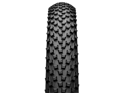 CONTINENTAL Tire Cross King 27,5 | 650B x 2,20 BlackChili ProTection | Bernstein Edition