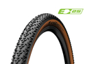 CONTINENTAL Reifen Race King 29 x 2,20 BlackChili ProTection | Bernstein Edition