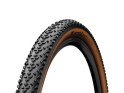 CONTINENTAL Tire Race King 29 x 2,20 BlackChili ProTection | Bernstein Edition