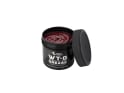 WOLF TOOTH Precision Bike Grease WT-G | 56,7 g