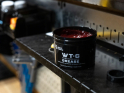 WOLF TOOTH Precision Bike Grease WT-G | 56,7 g