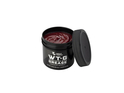 WOLFTOOTH Precision Bike Grease WT-G | 56,7 g