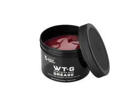 WOLFTOOTH Precision Bike Grease WT-G | 226,8 g