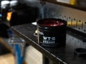WOLF TOOTH Precision Bike Grease WT-G | 226,8 g