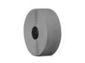 FIZIK Lenkerband BAR:TAPE Vento Solocush Tacky 2,7 mm dark grey