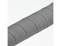 FIZIK Lenkerband BAR:TAPE Vento Solocush Tacky 2,7 mm dark grey