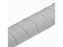 FIZIK Lenkerband BAR:TAPE Vento Solocush Tacky 2,7 mm light grey