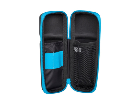 PRO Toolcapsule | 0,6 Liters