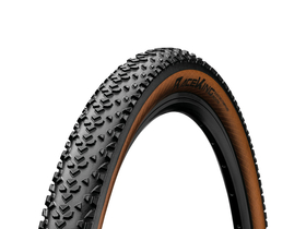 CONTINENTAL Tire Race King 27,5 | 650B x 2,20 BlackChili...