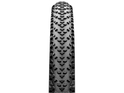 CONTINENTAL Reifen Race King 27,5 | 650B x 2,20 BlackChili ProTection | Bernstein Edition