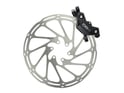 SRAM Disc Brake DB8 Diffusion black | separate Front Wheel Brake