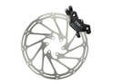 SRAM Disc Brake DB8 Diffusion Black | Set