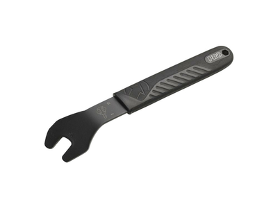 PRO Pedal Wrench | 15 mm