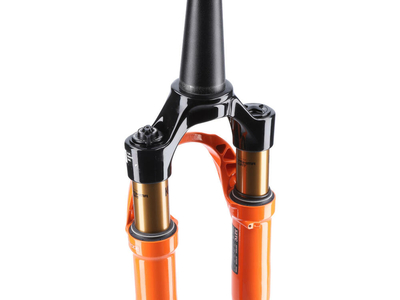 FOX Suspension Fork 2022 28