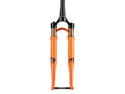 FOX Suspension Fork 2022 28 32 TC Factory Float F-S 40...