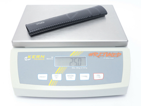 PRO Kettenstrebenschutz XL