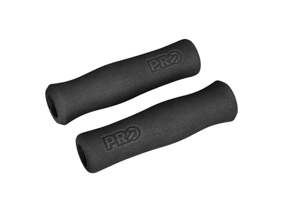 Lenkergriff Ergonomic Grip Schaumstoff , schwarz von PRO