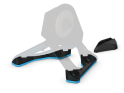 GARMIN Tacx Standfüße Motion Plates für NEO Smart Heimtrainer