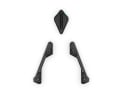 GARMIN Tacx Stand Motion Plates for Tacx NEO Smart Trainer