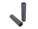 ESI GRIPS Fattys Silicone Bicycle Grips black