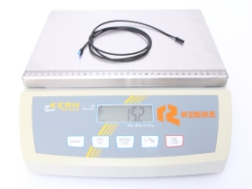 SUPERNOVA Frontlicht-Anschlusskabel für Bosch Smart...