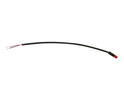 SUPERNOVA Rear light connection cable for Bosch Smart System