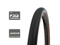 SCHWALBE Tire Billy Bonkers 26 x 2,10 ADDIX Performance Bronze-Skin