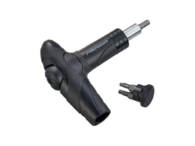 MERIDA torque wrench | 4-6 Nm