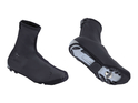 BBB CYCLING Shoe Covers WaterFlex 3.0 BWS-23 | black 37 - 38