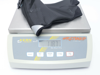 BBB CYCLING berschuhe WaterFlex 3.0 BWS-23 | schwarz 39 - 40