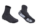 BBB CYCLING Shoe Covers WaterFlex 3.0 BWS-23 | black 45 - 46