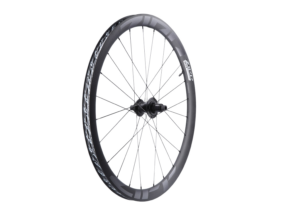 ZIPP Rear Wheel 28