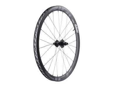 ZIPP Rear Wheel 28" 303 Firecrest Carbon Clincher | Tubeless | Center Lock | 12x142 mm Thru Axle | SRAM XDR