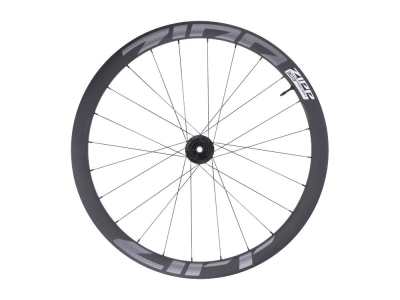 ZIPP Hinterrad 28 303 Firecrest Carbon Clincher |...
