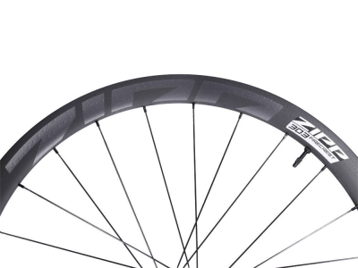 Zipp discount 303s xdr