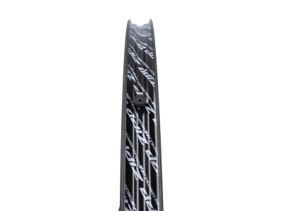 ZIPP Rear Wheel 28