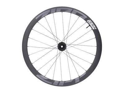 Zipp 404 firecrest clearance clincher