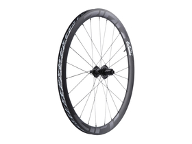 ZIPP Hinterrad 28" 303 Firecrest Carbon Clincher |...