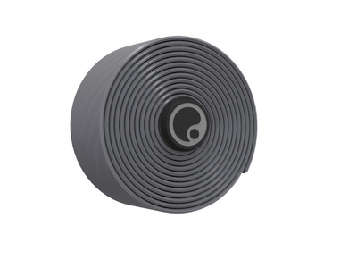 ERGON Lenkerband BT Road | Moondust Grey