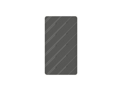 ERGON Lenkerband BT Road | Moondust Grey