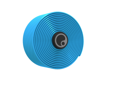 ERGON handlebar tape BT Road | horizon blue