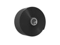 ERGON handlebar tape BT Road | all black