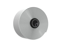 ERGON handlebar tape BT Road | white speed