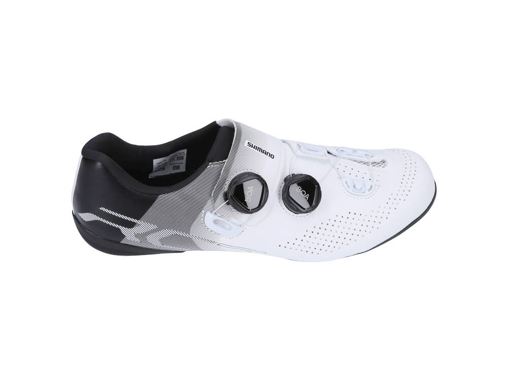 shimano-road-shoe-sh-rc702-wide-large-white-149-50