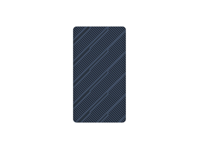 ERGON handlebar tape BT Allroad | space blue