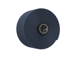 ERGON handlebar tape BT Allroad | space blue